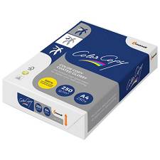 Papir a4 250g Color Copy LK sjajni 250/1