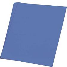 Papir hamer 191936, 130g 50x70 ljubičasto-plava 