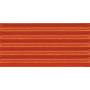 Papir valovita ljepenka 191111,  narančasti