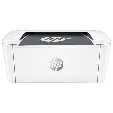 PISAČ HP LASERJET M110WE