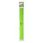 Ravnalo 30cm SPIRIT FLEXI NEON 405363