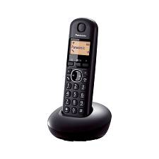 TELEFON PANASONIC KX-TGB210 
