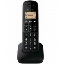 TELEFON PANASONIC KX- TGB610