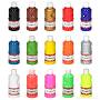 Tempera Spirit 250 ML crna 406298