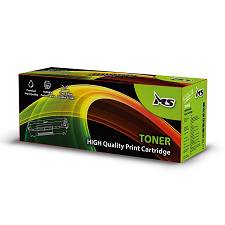 TONER ZAMJENSKI HP CB436A/CRG-713