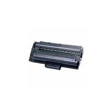 TONER SAMSUNG ML-1710 ZAMJENSKI