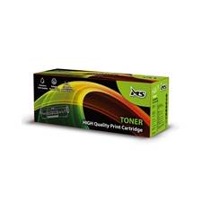 TONER ZAMJENSKI SAMSUNG D1052L MS