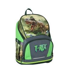 Školska torba 409881 T-REX AIR LIGHT