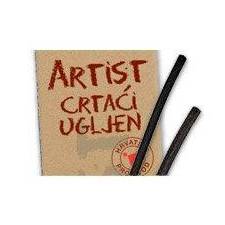 Ugljen crtaći 5/1