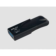 USB PNY 32GB 3.1