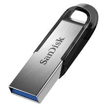 USB SANDISK 16GB 3.1