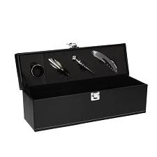 Vinski set LUX 406519 4/1