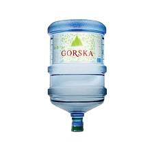 Voda Gorska 18,9L