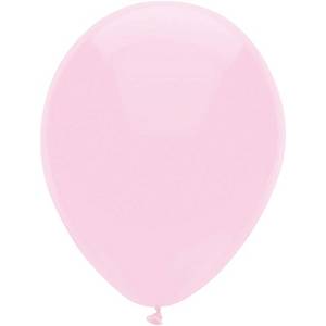 Baloni Haza 30cm boja jagode 446722 100/1