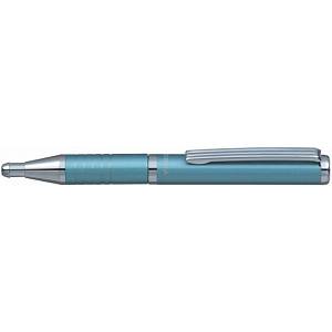 Olovka kemijska Zebra SL-F1, plava
