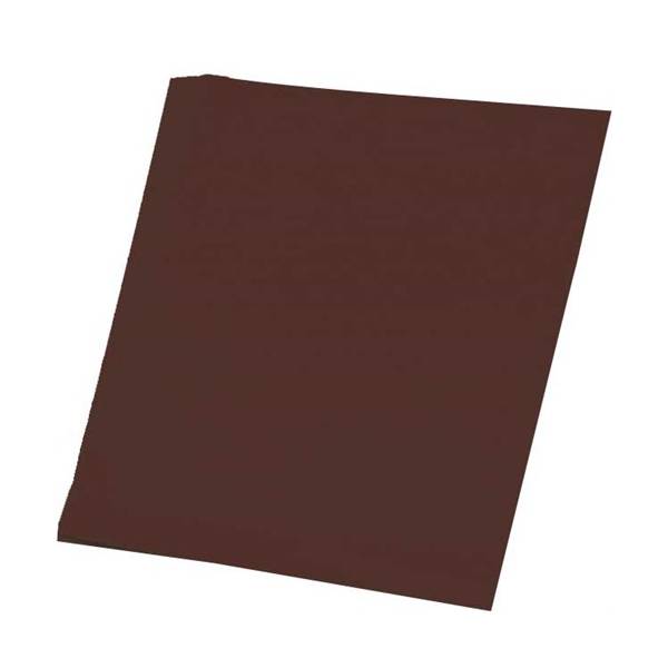 Papir hamer 191657, A4 300g smeđi 25L | Papir hamer | Papir i papirna ...